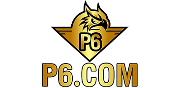p6thai